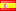an