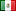 es-mx