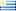 es-uy
