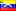es-ve