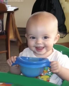 498329658_1763443254569666_2148536076227397736_n