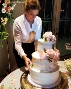 499411977_3176274445848310_6913377880389858826_n