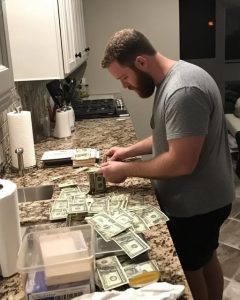 480568902_122137020692573769_5951188888711634559_n