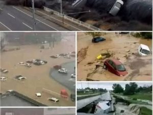 485136702_2046144642571013_7893721697249480872_n-506x381 (2)