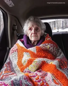 490366295_1236626251801513_938225417015227521_n-1.jpg (2)