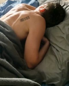 491721996_1260331712358510_5981106784457377595_n