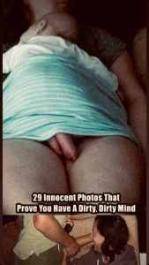 494761210_122223791108174946_2260524469020379614_n