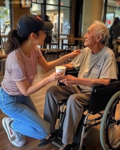 495377484_1248202920031738_6223723916355759988_n