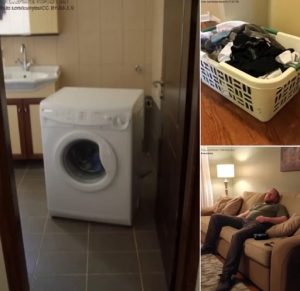 496216235_1222705836245460_2163739714641583288_n