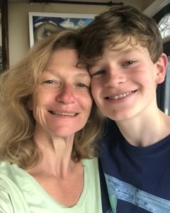 497189708_1864441957713393_8244795924134151656_n (1)