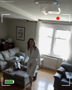 497924433_678407221645174_2032161683479986342_n (1)