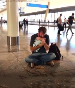 497943983_1352174402523545_1195280003839847478_n