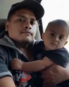 498941201_731701602614538_1782690724628800344_n