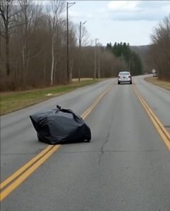 499226758_1274288660780235_6007940636997694685_n (2)