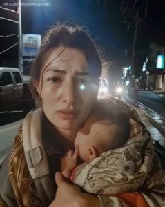 499799497_1095327242423252_9067812262390137898_n