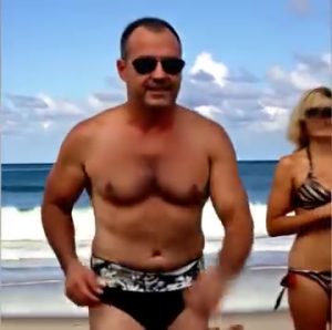 502249568_1352750665787484_5416344929497146053_n