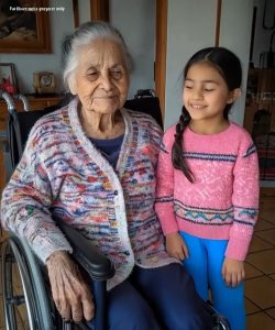 502915466_701986905916563_7531185641630947605_n