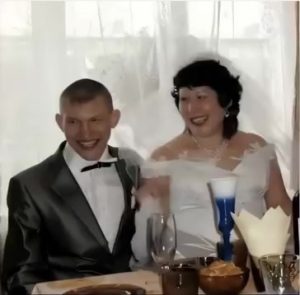 503038283_1085047616879407_5860106031555913855_n