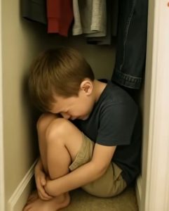 503159145_1735356904527818_8431326394977587248_n (1)