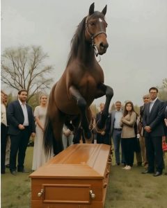 503287357_1703568897188465_3735536135827338964_n