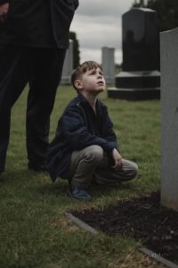 503904247_1218617646334369_5947466692643310273_n