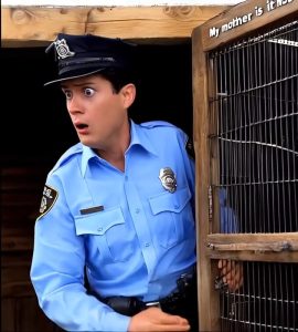 503955444_1855965058678367_7392480315441810079_n