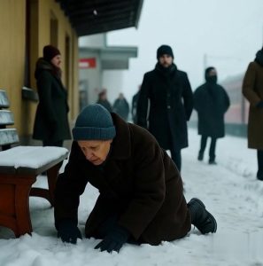 504089453_1063639049028327_7760528884211146865_n