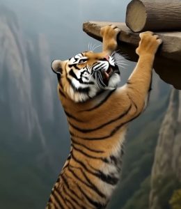 504142960_1691936701464466_1979095680035233599_n