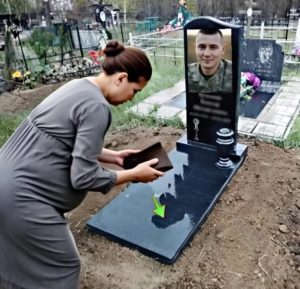 504243785_689574367027273_8183672522286270172_n