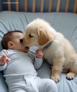 504263909_1749784658954738_4676963761915478200_n