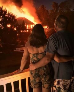 504276706_553888237592615_2452877195609837460_n