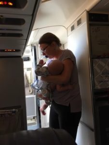 504303872_1264433251979124_5551612425431409039_n