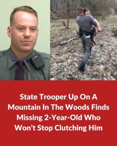 504380571_122140855496782082_7254506783374959078_n