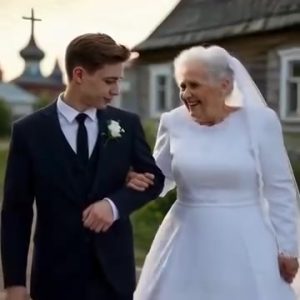 504401838_2495024387540937_4979941142464095642_n