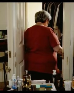 504483811_1229158225430537_7353679301903941708_n