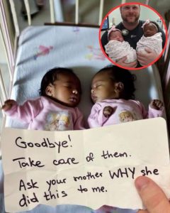 504679672_1269517311233632_8529231827860866134_n