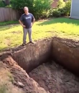 505480279_1265418811775763_369721626266429526_n