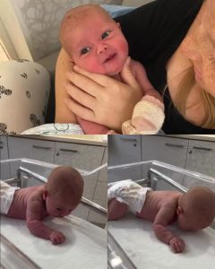 505782796_1453436352686244_4182156211921234938_n