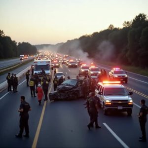 506096562_980588460819946_7135797740751211553_n