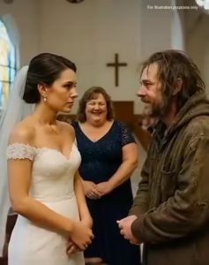 506194271_1969326647204594_4922447855922346259_n