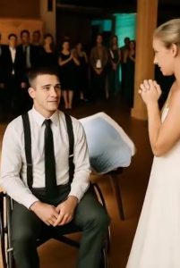 506216780_1786023105686107_8133292509353941921_n (2)