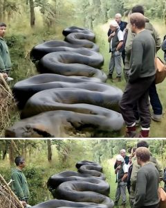 506245174_4133382110278013_8473104648204675376_n