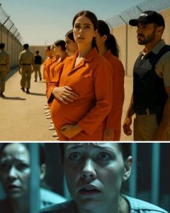 506361597_1452420332780390_6082253007830801712_n