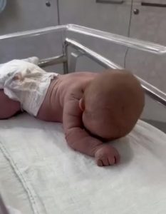 506745223_569055765999427_5955494106607316100_n