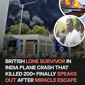 506776596_1730782327524869_6477038746765829102_n