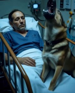 506960852_629118096846355_1277213576598646999_n