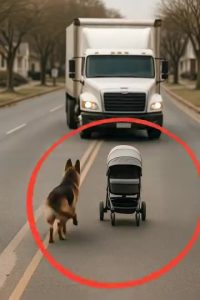 506992805_1236793367457657_3741495335845129741_n