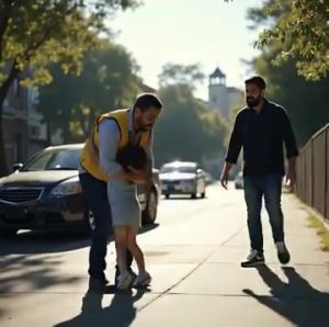 507405428_772542435196892_5137081138605766469_n