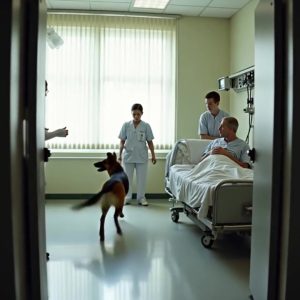 507973621_1775490109672468_8958409247738253591_n