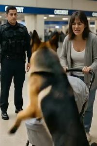 508125353_3282451198572487_6925881975272644342_n